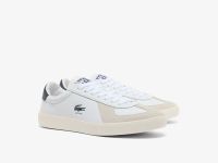 Мужские кроссовки Lacoste BASESHOT PRO 225 7 SMA
