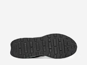 Кроссовки мужские Terra 2.0