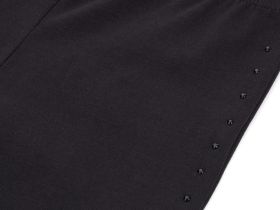 Леггинсы для девочки