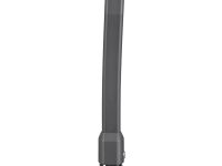Пылесос беспроводной Polaris PVCS 6020 Cyclonic Way PRO Wi-Fi IQ Home