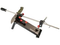 Точильный станок Складишок М