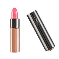 Кремовая помада / Gossamer Emotion Creamy Lipstick