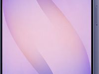 Т.Sam.Gal.S26Ultra512/12Violet