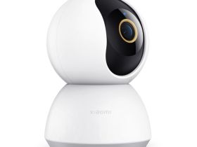 Умная камера Xiaomi