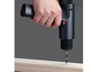 Дрель-шуруповерт Xiaomi