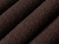 Кардиган из шерсти и кашемира