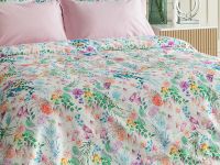 Постельное белье Trilli