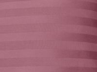 Комплект наволочек Pink berry