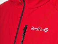 Куртка Red Fox Multi Мужская