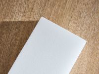 Набор губок Пола/Pola для уборки