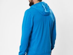 Худи Porto III Мужская