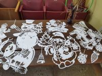 Калинковский сельский дом культуры