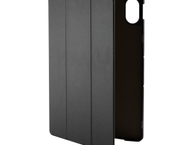 Чехол-книжка Red Line