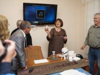 Эстет-музей «Гжель»