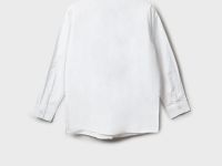 Блузка текстильная для девочек