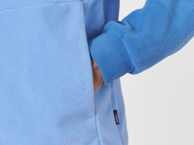 Джемпер Camp Jacket Женский