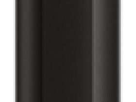 Планшет Samsung