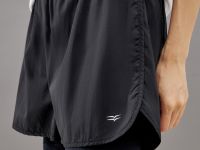 Спортивные шорты из капсулы sport