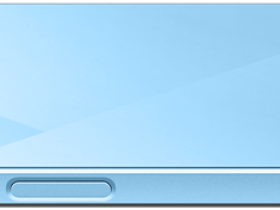 Смартфон Infinix