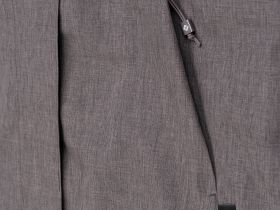 Пальто пуховое Urban Fox III Женское