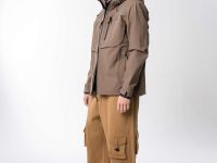 Куртка Remington Bound Mocca