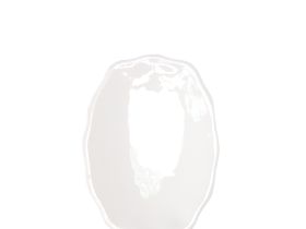 Мыльница Cagnani