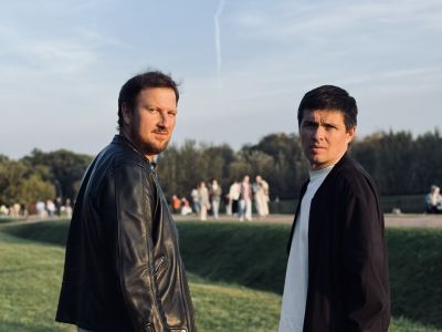 Билеты на Студия’78 (Китайский лётчик Джао Да) / Концерт | Афиша | ИнфоТаймс