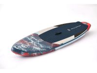 Надувная доска для SUP-бординга AQUA MARINA WAVE 8'8&quot;