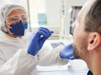 В Якутии на 30 июня выявили 32 новых случая коронавируса