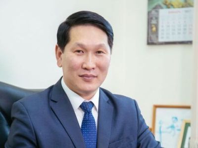 В радиоэфире «Диалог с властью» расскажут об охране объектов культурного наследия в Якутии