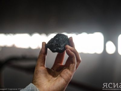 Рост угольной промышленности Якутии: достижения, вызовы и планы на будущее