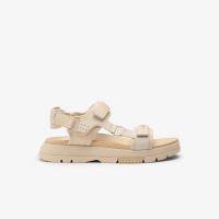 Мужские сандалии Lacoste SURUGA PRM 124 1 CMA