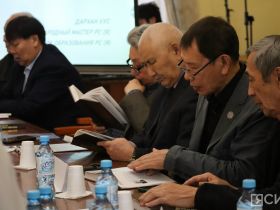 Семья народного мастера Павла Тимофеева издала книгу о его жизни и творчестве