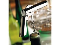 WMF Нож сомелье Vino WMF