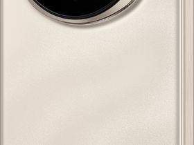 Смартфон HONOR Magic8 Pro 12/512 ГБ Золотой