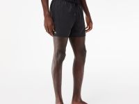 Мужские купальные шорты Lacoste