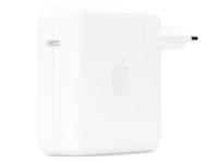 Блок питания Apple 96W USB-C Power Adapter (MX0J2ZM/A)