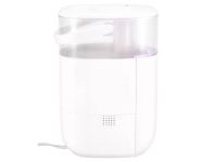 Увлажнитель воздуха Polaris PUH 6060 Wi-Fi IQ Home