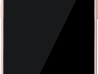 Чехол-накладка Rocket