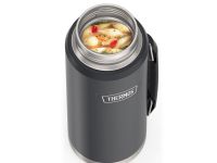 Термос из нерж. стали IS-210 GT