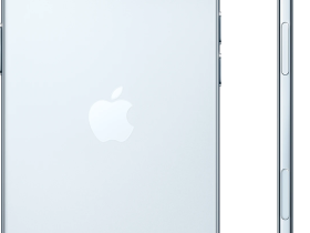 Смартфон Apple