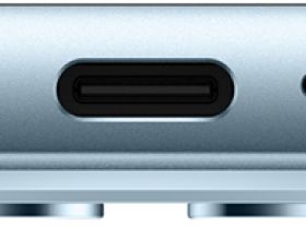 Смартфон Xiaomi REDMI Note 15 8/128 ГБ Голубой