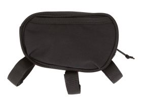 Велосумка RealVelo Medium