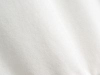 Свитшот с принтом для мальчиков, Бежевый