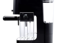 Кофеварка Polaris PCM 1560 Wi-Fi IQ Home