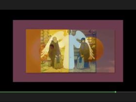 Международный вебинар "Подготовка молодежи к осознанному родительству"