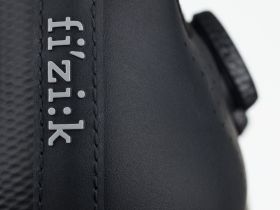Велотуфли Fizik Vento Infinito Carbon 2 (серый 39)
