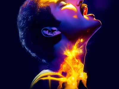 Queen лучшие хиты c оркестром. &quot;ONE VISION&quot;