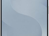 Смартфон Samsung Galaxy S25 5G 12/256GB Silver Shadow