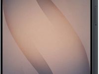 Смартфон Samsung Galaxy S26 Ultra 512 ГБ черный